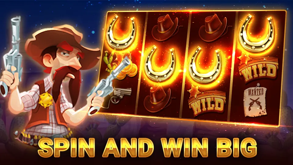 Hình ảnh minh họa tài khoản iwin play bị khóa