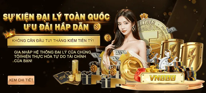 Sự kiện đặc biệt hàng tuần cho người dùng app