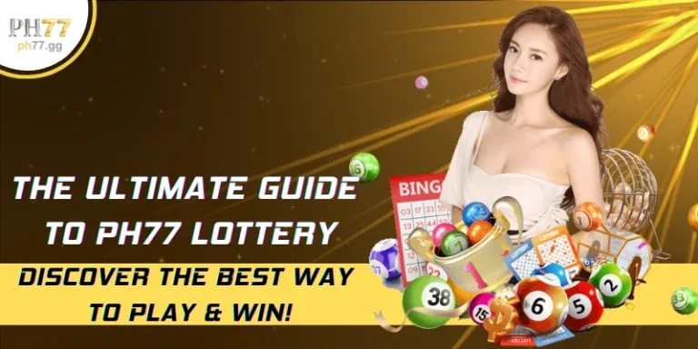 Casino Trực Tiếp iwin play