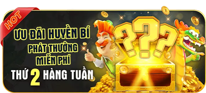 Sự kiện và giải đấu iwin play