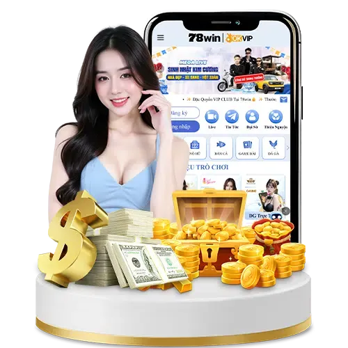 Thưởng nạp lại iwin play