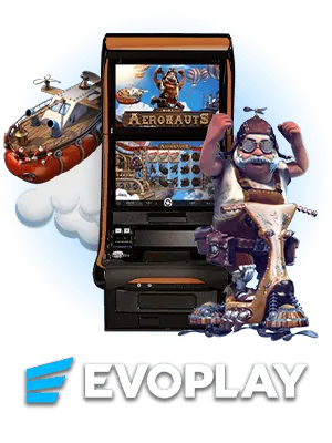 Biểu tượng giao diện thân thiện iwin play