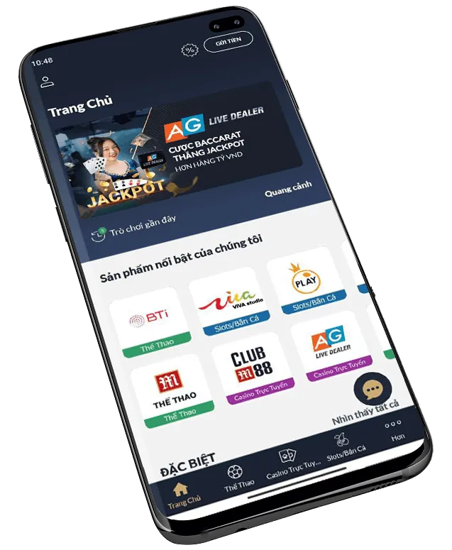 Hỗ trợ khách hàng 24/7