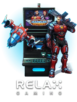 Mã hóa SSL iwin play