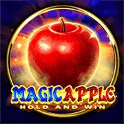 Biểu tượng Thanh toán nhanh chóng iwin play