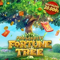 Quản lý cài đặt Cookie thông qua trình duyệt