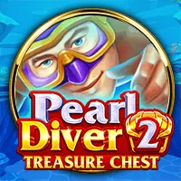 Tải giả lập Android cho PC