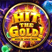 Biểu tượng Hỗ trợ khách hàng 24/7 iwin play