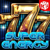Phương thức nạp rút tiền tại e e88