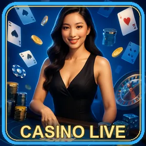 Cá cược Thể Thao e e88
