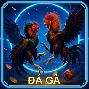 Đá Gà e e88