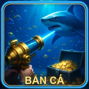 Game Bài e e88