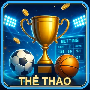 Nổ Hũ e e88