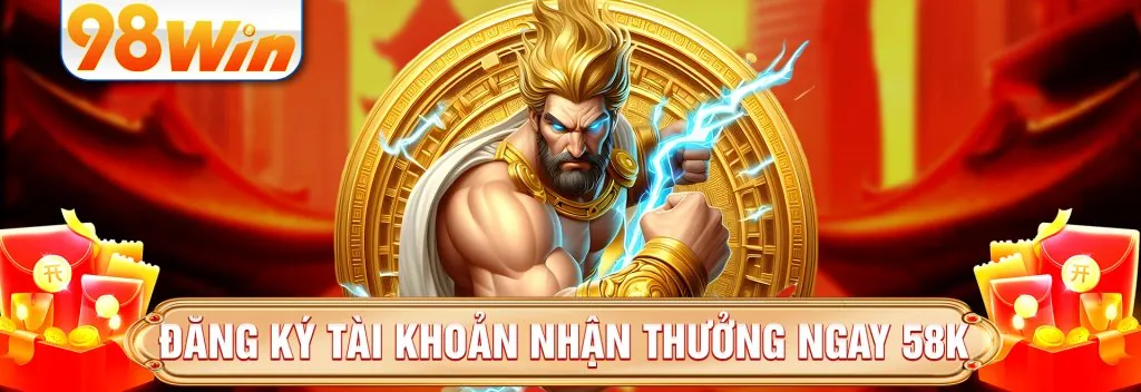 Thưởng Nạp Lại Hàng Tuần e e88