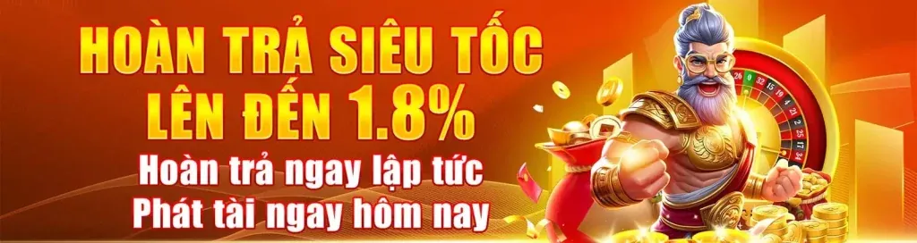 Nổ Hũ e e88