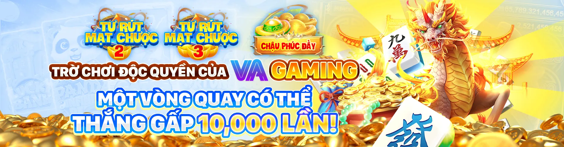 Thế giới Bắn Cá e e88 sống động