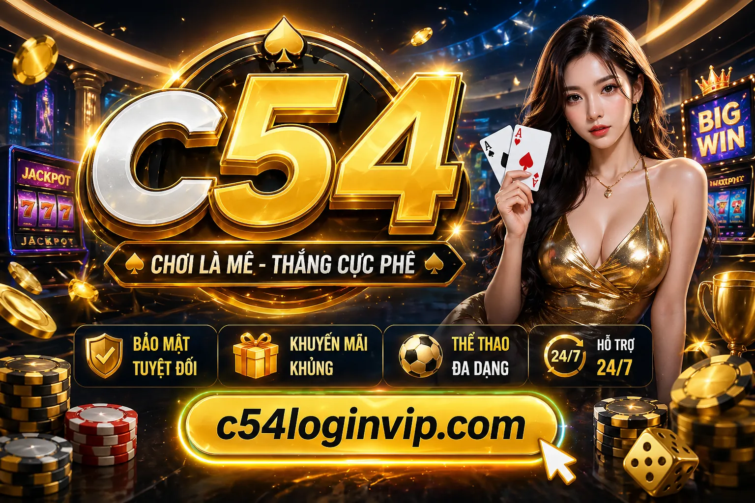 Hình ảnh chính về e e88 và hỗ trợ khách hàng