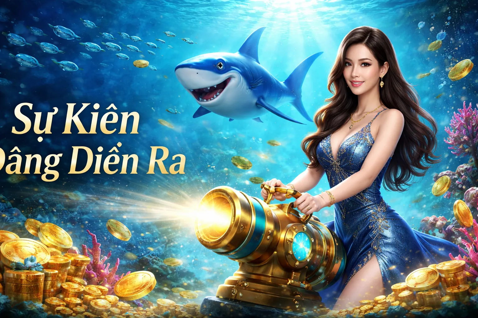 Chính sách bảo mật e e88, bảo vệ dữ liệu người dùng và tuân thủ pháp luật