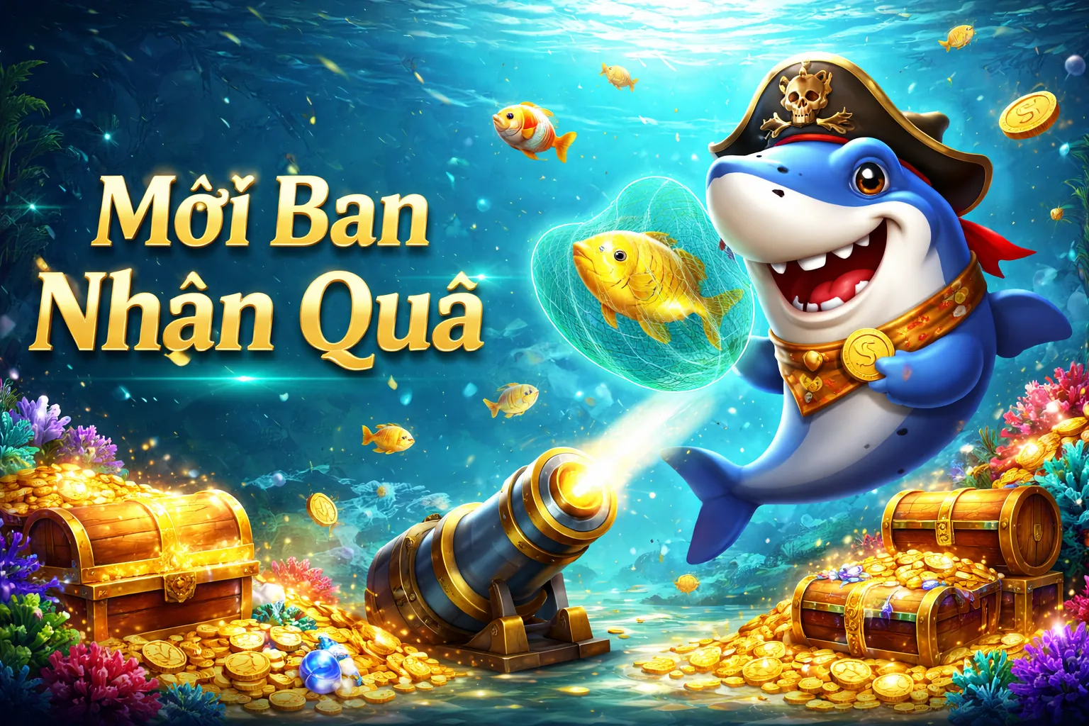 Hình ảnh minh họa Điều khoản và Điều kiện của e e88