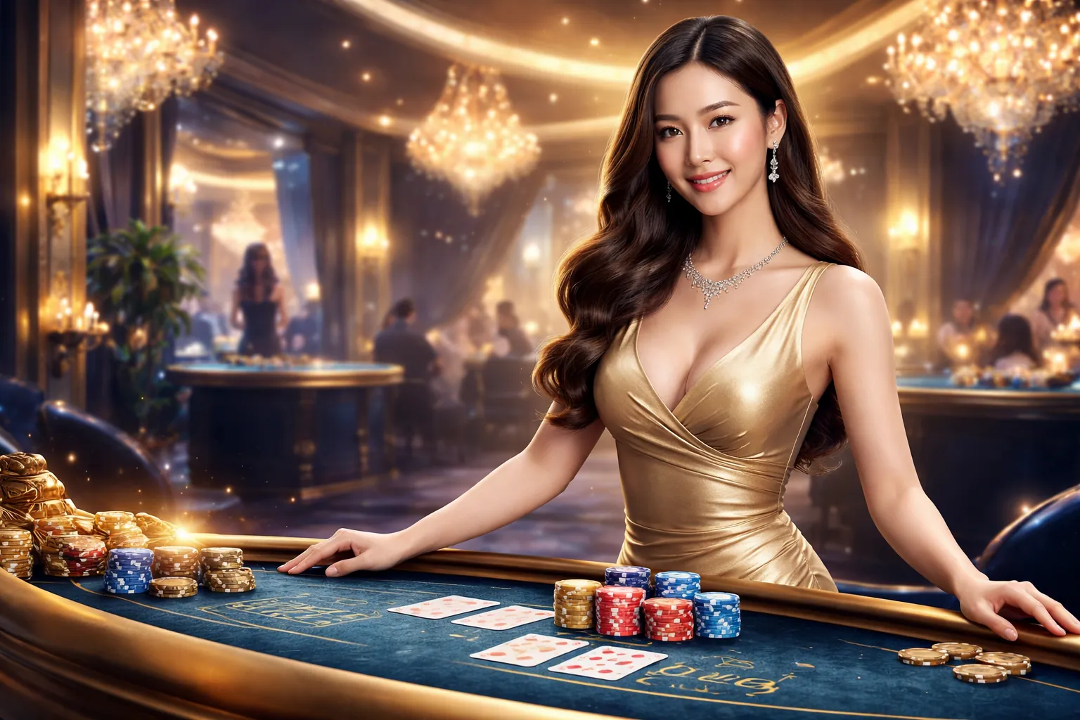 Hướng dẫn chi tiết e e88 cho người mới bắt đầu