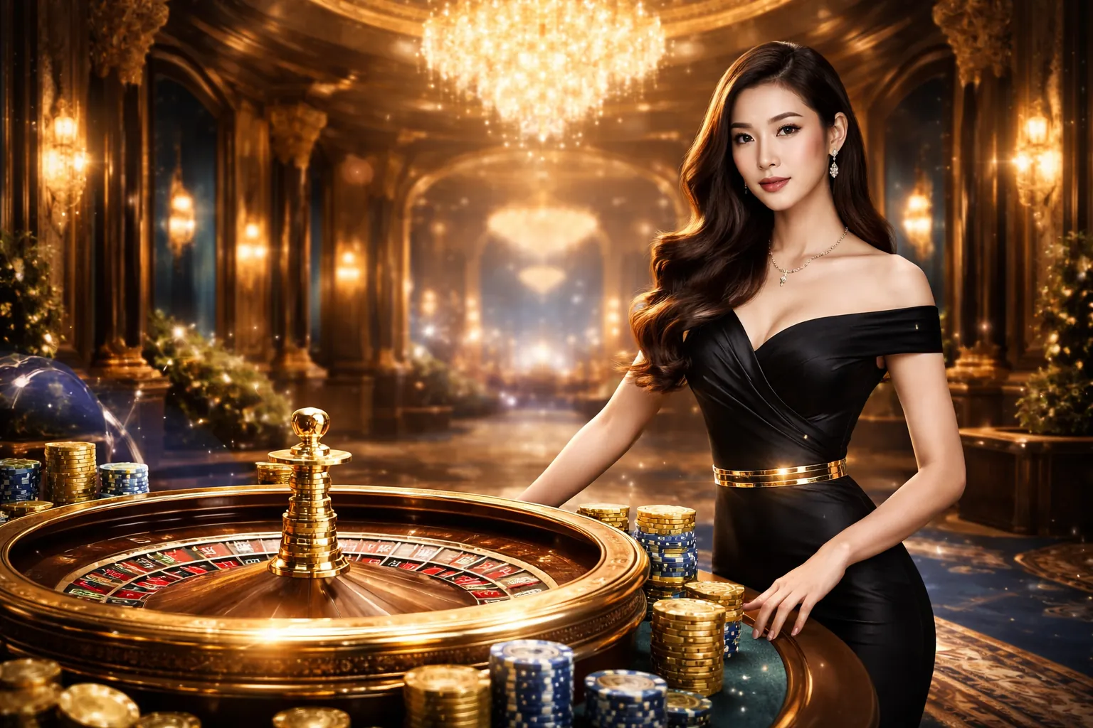 Giao diện đăng nhập e e88 an toàn và hiện đại