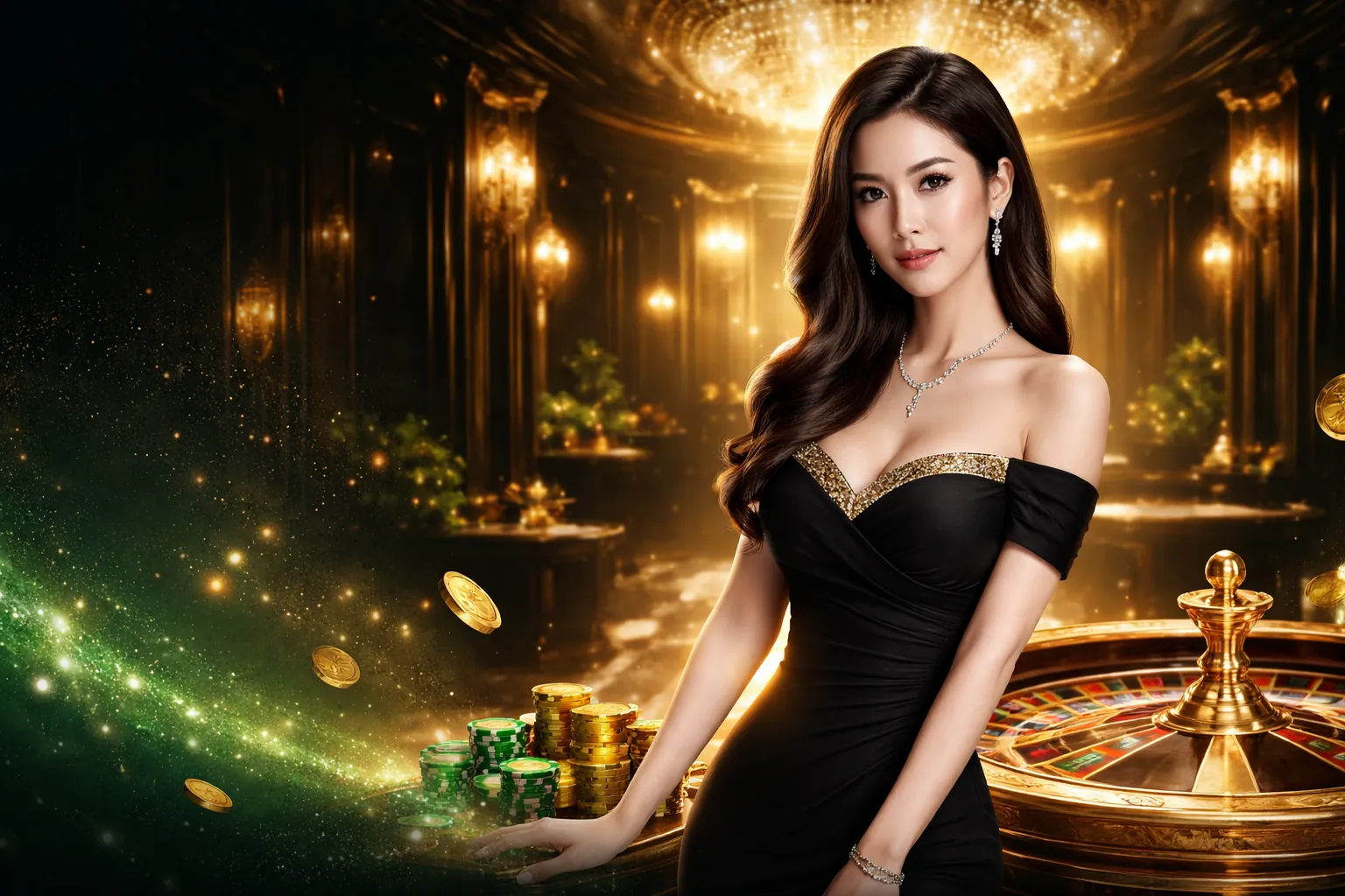 Hình ảnh chủ đề Chính sách Cookie của e e88