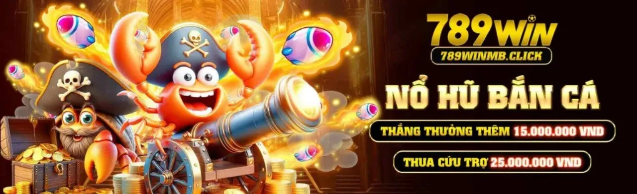 Đảm bảo chơi công bằng tại e e88