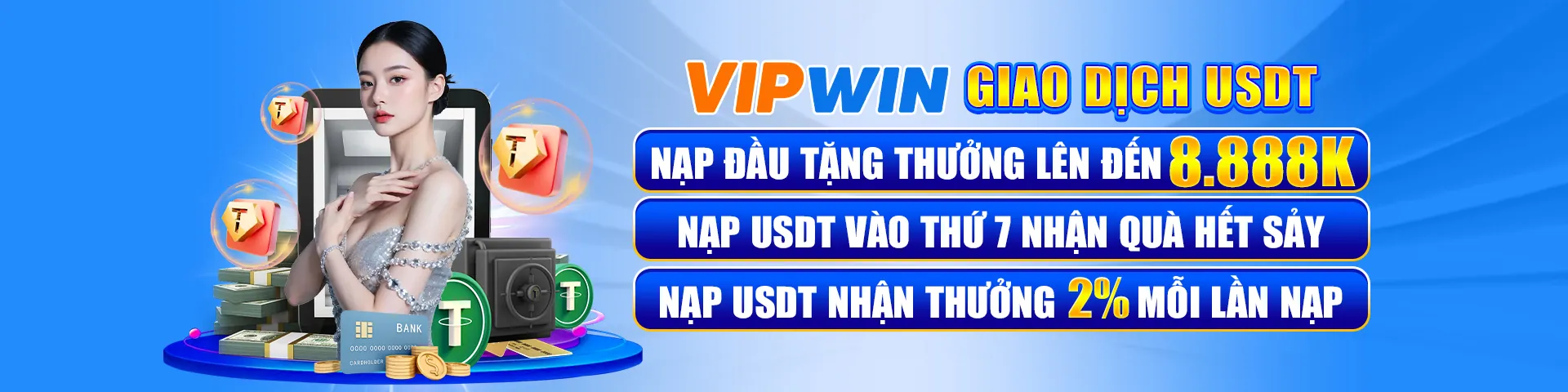 Game bài công bằng e e88