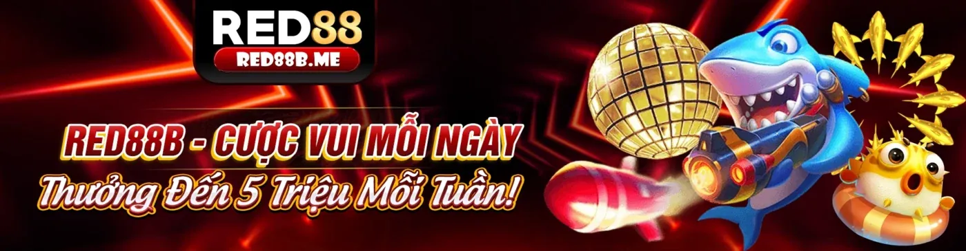 Banner khuyến mãi e e88