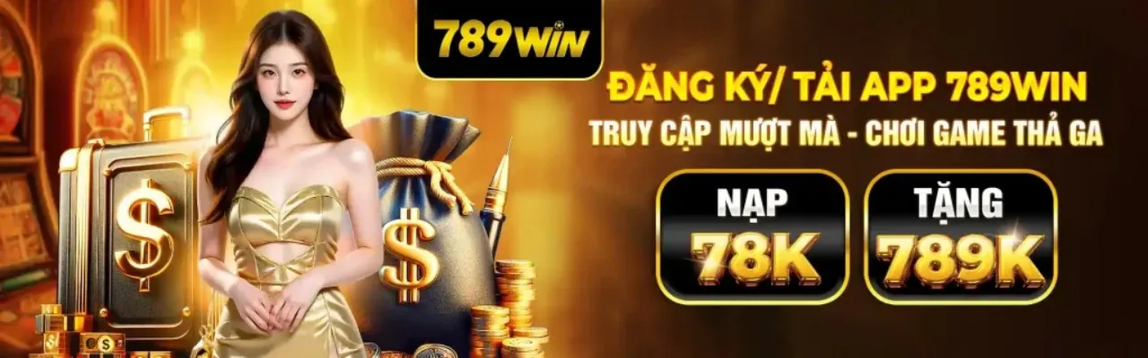 Khuyến Mãi Hấp Dẫn Nhất 2026 tại e e88 – Nhận Ngay!