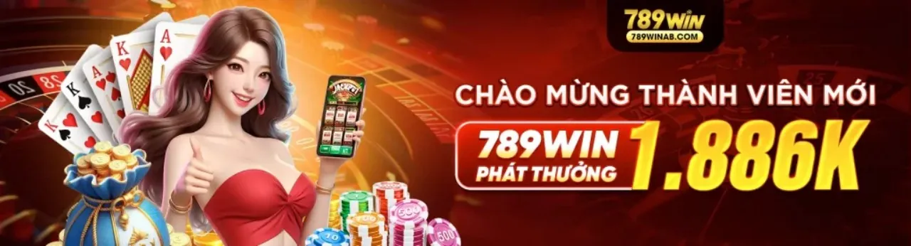 Chơi có trách nhiệm tại iwin play