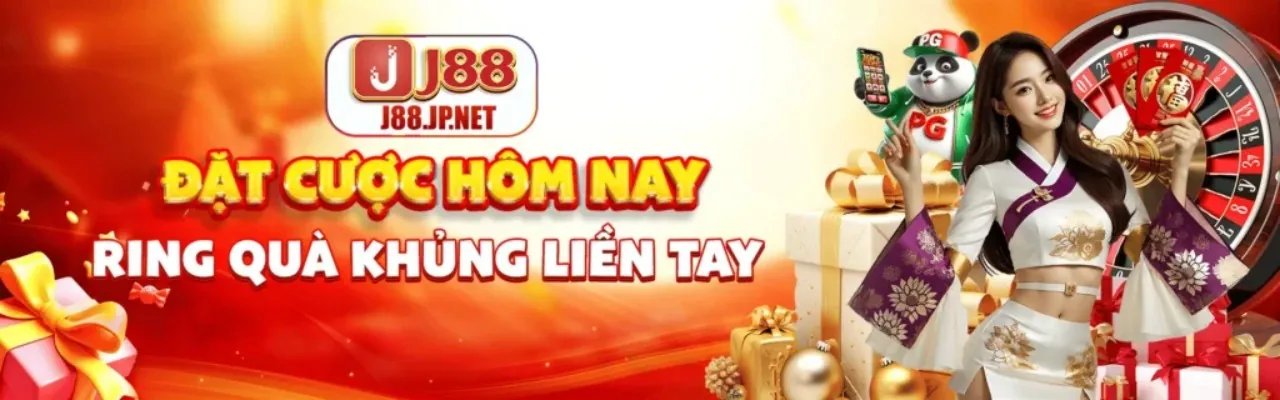 Ưu Đãi Đặc Biệt cho Game Bài/Nổ Hũ/Bắn Cá