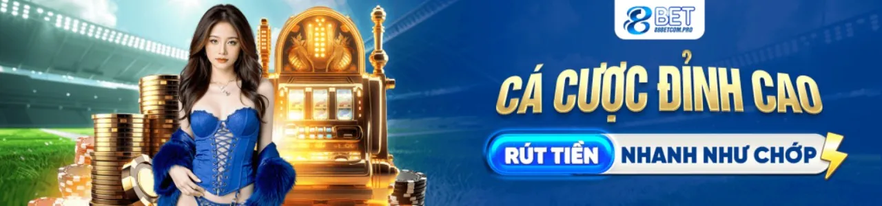 Trải nghiệm Nổ Hũ e e88 đỉnh cao với cơ hội trúng jackpot khủng