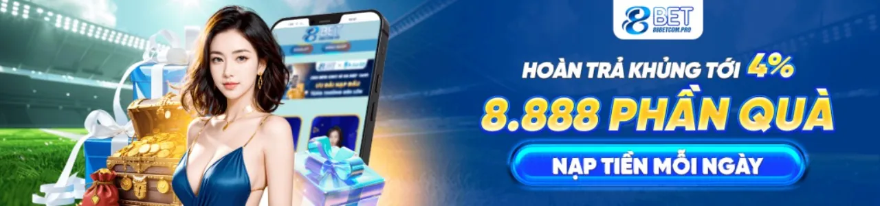 iwin play xu hướng mới nhất