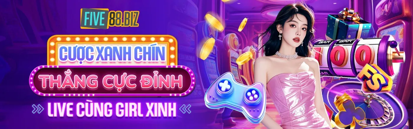 Cá Cược Thể Thao e e88 Sôi Động