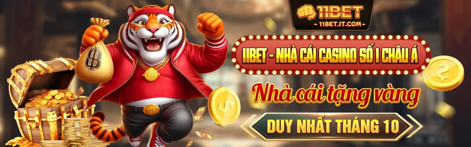 Banner kêu gọi hành động cho các đối tác tiềm năng của e e88