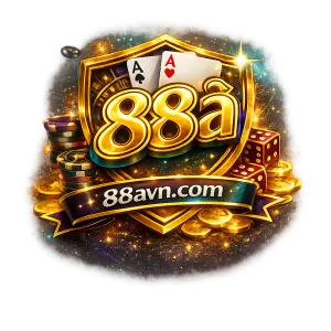 Game Tiến Lên Miền Nam e e88