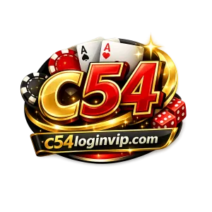 Game Mậu Binh e e88