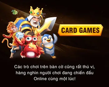 Tổng quan về sòng bạc iwin play