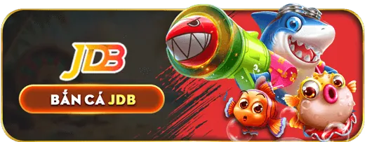 Kho game đa dạng tại e e88