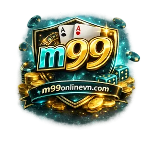 Khuyến mãi nạp đầu e e88