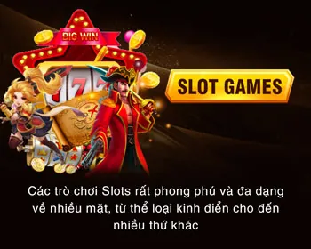 Nổ hũ bắn cá iwin play