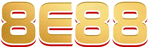e e88