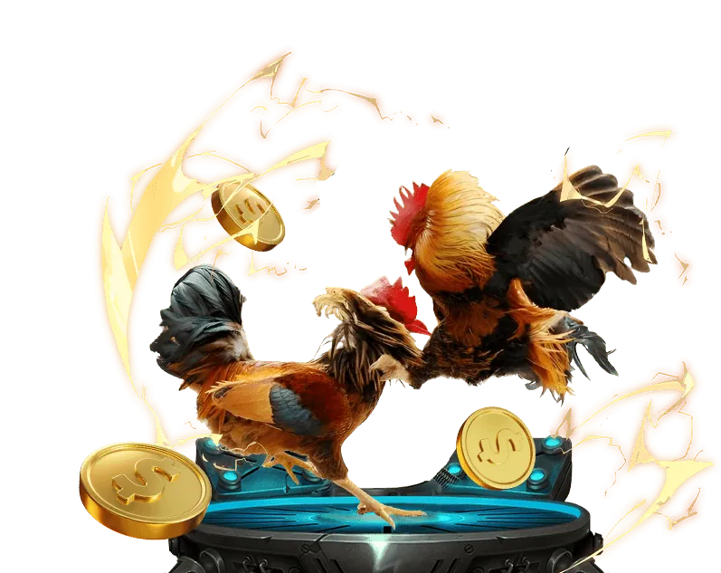 Các bước đăng ký tài khoản iwin play