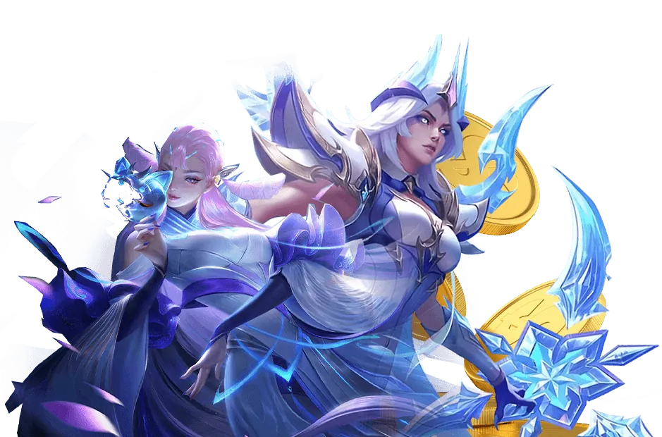 Đấu trường Đá Gà iwin play