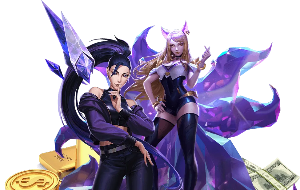 Hướng dẫn tham gia VIP iwin play