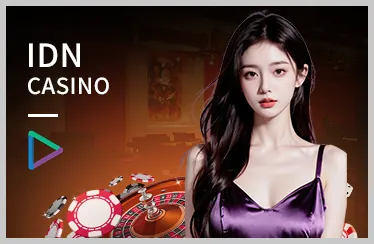Hoàn trả casino iwin play