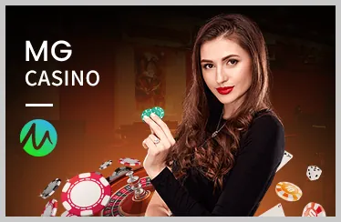 Casino Trực Tuyến e e88