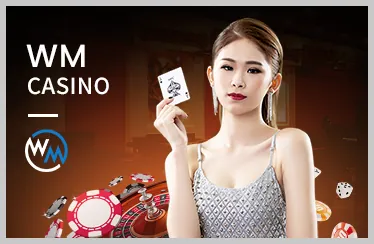 Baccarat tại iwin play