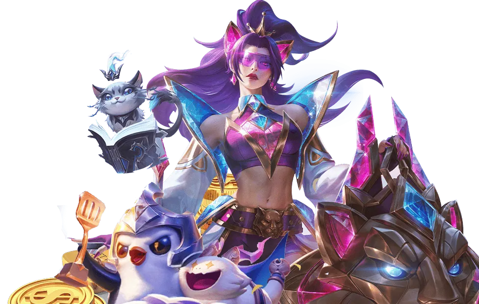 Các kênh liên lạc đa dạng của iwin play